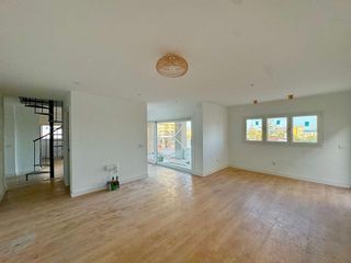 Piso en venta en Montemar en Torremolinos