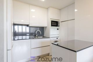 Piso en alquiler en Restón I - Restón II en Valdemoro