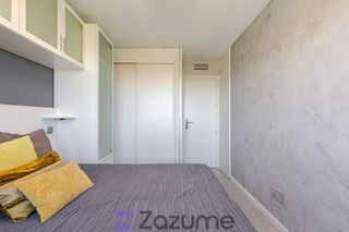 Piso en alquiler en Restón I - Restón II en Valdemoro