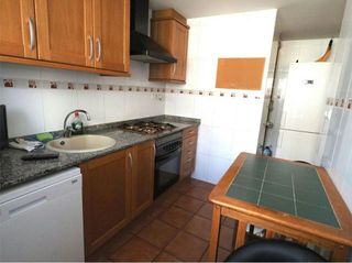 Piso en alquiler en L´Hort de Senabre en Valencia