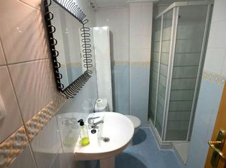 Piso en alquiler en L´Hort de Senabre en Valencia