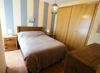 Piso en alquiler en L´Hort de Senabre en Valencia
