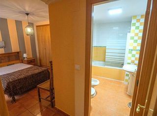 Piso en alquiler en L´Hort de Senabre en Valencia