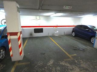 Piso en alquiler en L´Hort de Senabre en Valencia