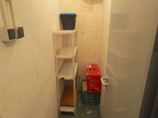 Piso en alquiler en L´Hort de Senabre en Valencia