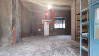 Local comercial en alquiler en Universidad en Ourense