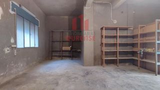 Local comercial en alquiler en Universidad en Ourense