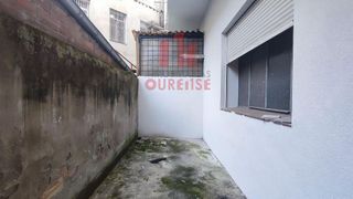 Local comercial en alquiler en Universidad en Ourense