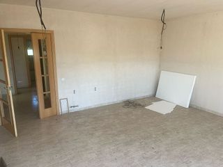 Chalet en venta en Residencial Park en Maçanet de la Selva