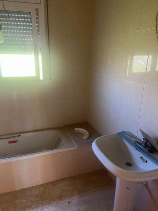 Chalet en venta en Residencial Park en Maçanet de la Selva