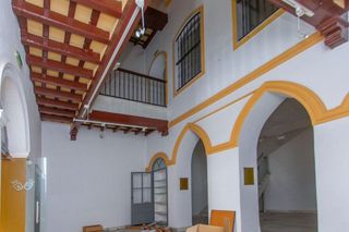 Chalet en venta en Centro - La Costilla en Rota