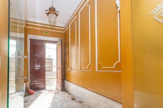 Chalet en venta en Centro - La Costilla en Rota