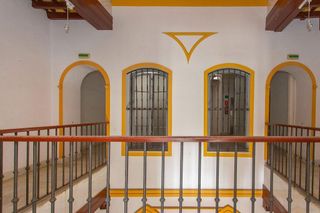 Chalet en venta en Centro - La Costilla en Rota