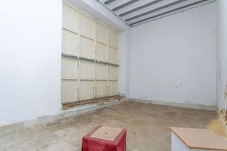 Chalet en venta en Centro - La Costilla en Rota