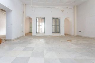 Chalet en venta en Centro - La Costilla en Rota