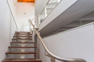 Chalet en venta en Centro - La Costilla en Rota