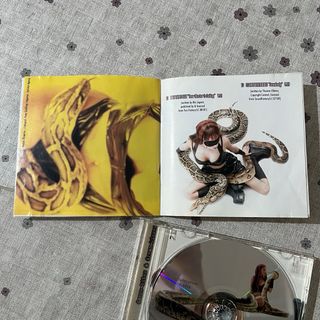Various - Extreme Clubhits IV CD