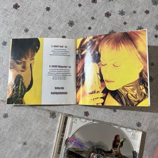 Various - Extreme Clubhits IV CD