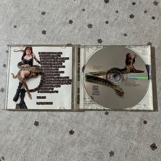 Various - Extreme Clubhits IV CD