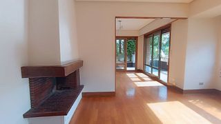 Piso en venta en Ategorrieta - Ulia en San Sebastián-Donostia