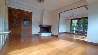Piso en venta en Ategorrieta - Ulia en San Sebastián-Donostia