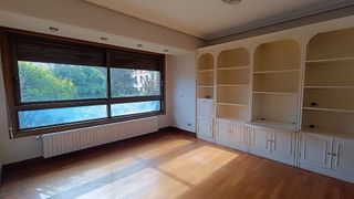 Piso en venta en Ategorrieta - Ulia en San Sebastián-Donostia