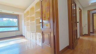 Piso en venta en Ategorrieta - Ulia en San Sebastián-Donostia