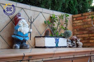 Piso en venta en Canet d´En Berenguer