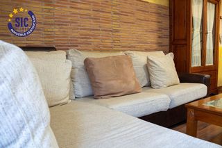 Piso en venta en Canet d´En Berenguer