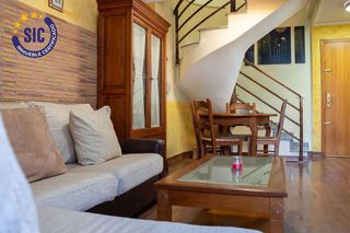 Piso en venta en Canet d´En Berenguer