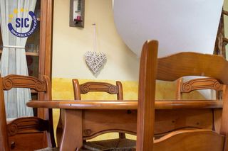 Piso en venta en Canet d´En Berenguer