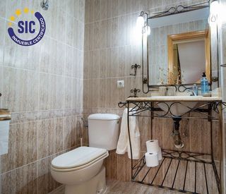 Piso en venta en Canet d´En Berenguer