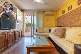 Piso en venta en Canet d´En Berenguer