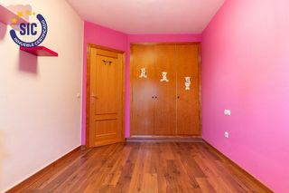 Piso en venta en Canet d´En Berenguer