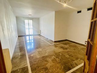 Piso en venta en Centro en Antequera