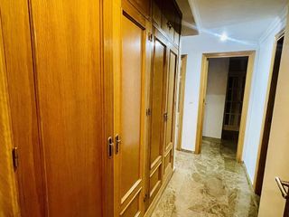 Piso en venta en Centro en Antequera