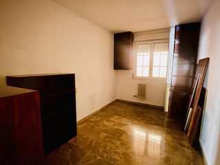 Piso en venta en Centro en Antequera