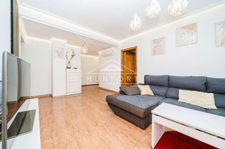 Piso en venta en Nueva Torrevieja - Aguas Nuevas en Torrevieja