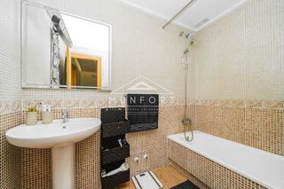 Piso en venta en Nueva Torrevieja - Aguas Nuevas en Torrevieja