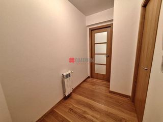 Piso en alquiler en Ensanche - Sar en Santiago de Compostela