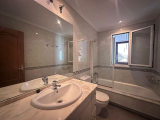 Piso en alquiler en Acea de Olga - Augas Férreas en Lugo