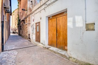 Edificio en venta en Vila de Palafrugell - Llofriu - Barceloneta en Palafrugell