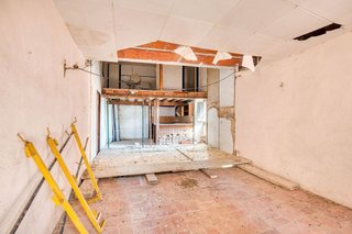 Edificio en venta en Vila de Palafrugell - Llofriu - Barceloneta en Palafrugell