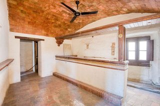 Edificio en venta en Vila de Palafrugell - Llofriu - Barceloneta en Palafrugell