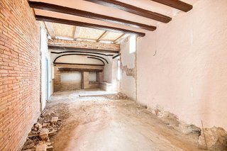 Edificio en venta en Vila de Palafrugell - Llofriu - Barceloneta en Palafrugell