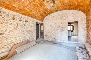 Edificio en venta en Vila de Palafrugell - Llofriu - Barceloneta en Palafrugell