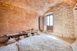 Edificio en venta en Vila de Palafrugell - Llofriu - Barceloneta en Palafrugell