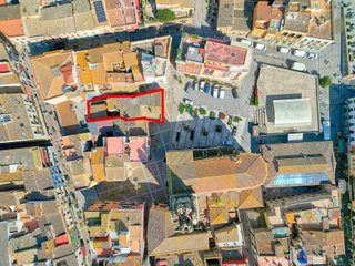 Edificio en venta en Vila de Palafrugell - Llofriu - Barceloneta en Palafrugell