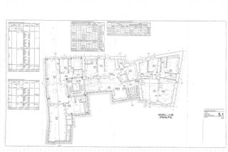 Edificio en venta en Vila de Palafrugell - Llofriu - Barceloneta en Palafrugell