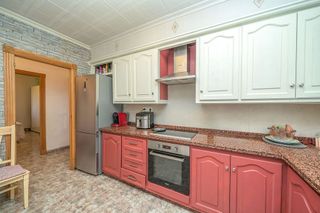 Chalet en venta en La Algoda - Matola - El Pla en Elche